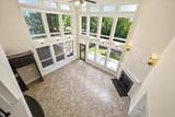 6008 Community Drive - Photo 17