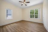 6008 Community Drive - Photo 18