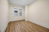 6008 Community Drive - Photo 19
