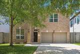 6008 Community Drive - Photo 2