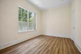 6008 Community Drive - Photo 20
