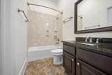 6008 Community Drive - Photo 21