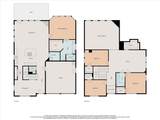 6008 Community Drive - Photo 24