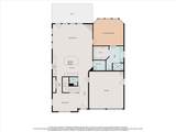 6008 Community Drive - Photo 25