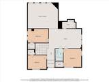 6008 Community Drive - Photo 26