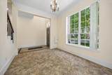 6008 Community Drive - Photo 3
