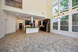 6008 Community Drive - Photo 5