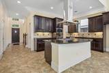6008 Community Drive - Photo 6