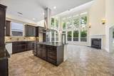 6008 Community Drive - Photo 8