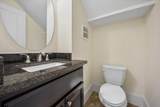 6008 Community Drive - Photo 9
