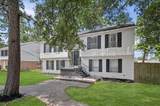 2715 Wood River Drive - Photo 1
