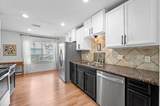 2715 Wood River Drive - Photo 10