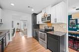 2715 Wood River Drive - Photo 11
