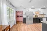 2715 Wood River Drive - Photo 12