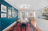 2715 Wood River Drive - Photo 14