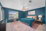 2715 Wood River Drive - Photo 15