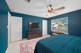 2715 Wood River Drive - Photo 16