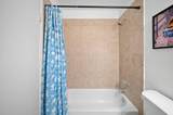 2715 Wood River Drive - Photo 17