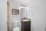 2715 Wood River Drive - Photo 18