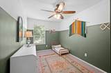 2715 Wood River Drive - Photo 19