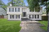 2715 Wood River Drive - Photo 2