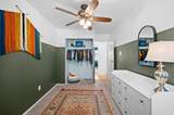 2715 Wood River Drive - Photo 20