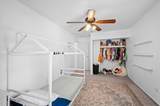 2715 Wood River Drive - Photo 21