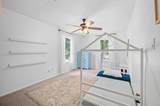 2715 Wood River Drive - Photo 22