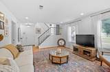 2715 Wood River Drive - Photo 23