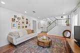 2715 Wood River Drive - Photo 24