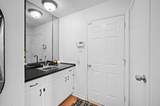 2715 Wood River Drive - Photo 27