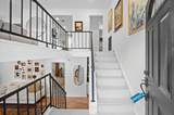 2715 Wood River Drive - Photo 3