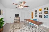 2715 Wood River Drive - Photo 30