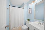 2715 Wood River Drive - Photo 31