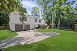 2715 Wood River Drive - Photo 32