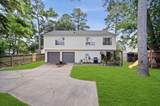 2715 Wood River Drive - Photo 33
