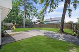 2715 Wood River Drive - Photo 34