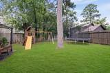 2715 Wood River Drive - Photo 35