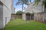 2715 Wood River Drive - Photo 36