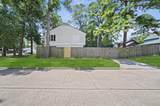 2715 Wood River Drive - Photo 37