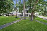 2715 Wood River Drive - Photo 38