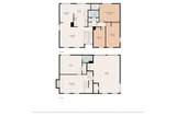 2715 Wood River Drive - Photo 39