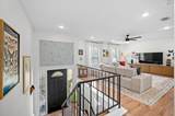2715 Wood River Drive - Photo 4