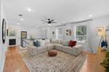 2715 Wood River Drive - Photo 5