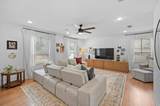 2715 Wood River Drive - Photo 6