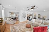 2715 Wood River Drive - Photo 7