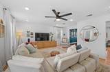 2715 Wood River Drive - Photo 8