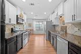 2715 Wood River Drive - Photo 9