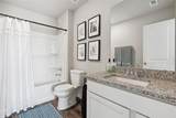 523-1602G Powell Drive - Photo 20