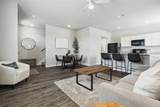 523-1602G Powell Drive - Photo 4